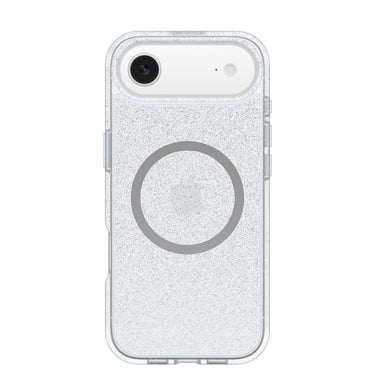 OtterBox React MagSafe Case for iPhone Air - Stardust
